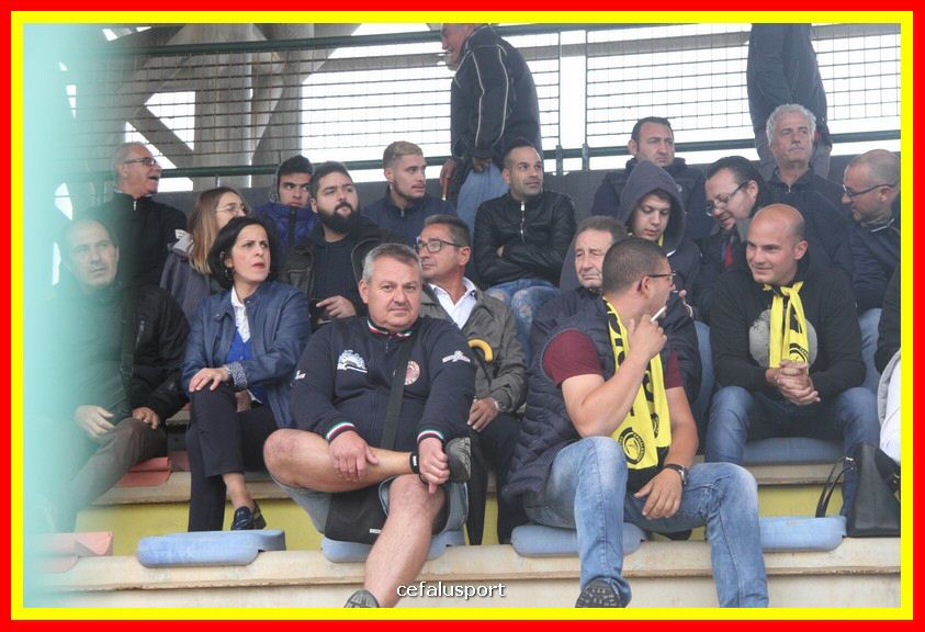 181014 sport 013_tn.JPG